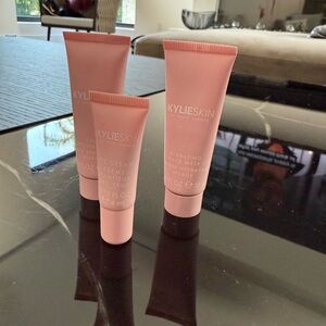 Kylie Skin Hydrating Face Mask and Cream Set